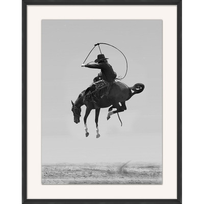 Wendover Legends of the Wild West 3