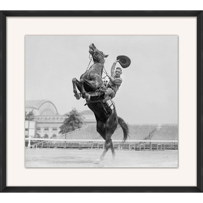 Wendover Legends of the Wild West 2