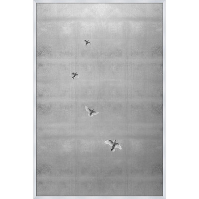 Wendover Sumptuous Doves 2