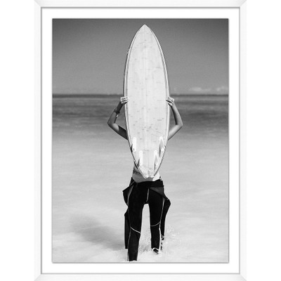 Wendover Catching Waves - WPH2156