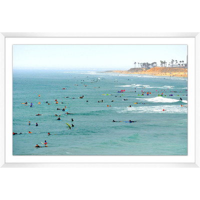 Wendover Pacific Snapshot