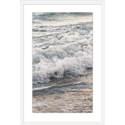 Wendover At The Break