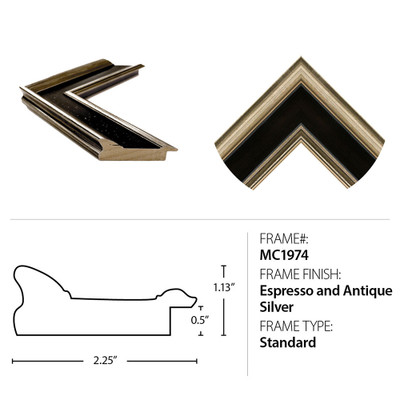 Wendover Tricycle Posturing 2