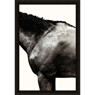 Wendover Stallion Accent 2