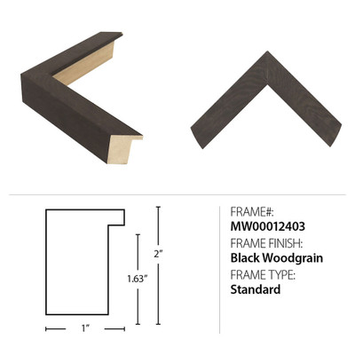 Wendover The Dark Canoe