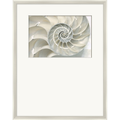 Wendover Pearl Swirl 1