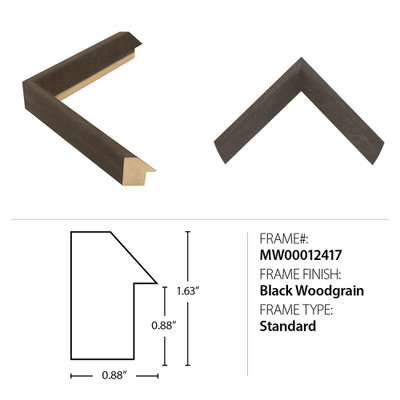 Wendover Vintage Plug 1