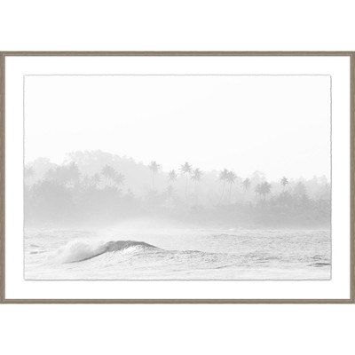 Wendover Early Bay 2