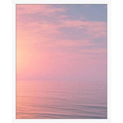 Wendover Sunset Haze 5