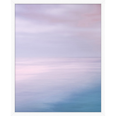 Wendover Sunset Haze 2