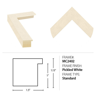 Wendover Baby Alpaca