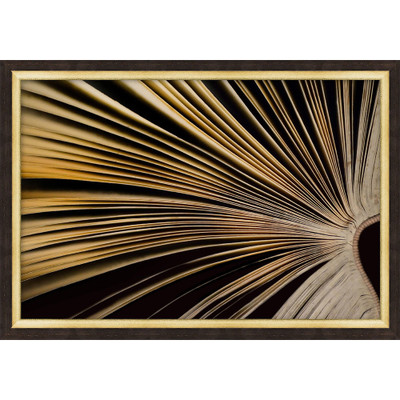 Wendover Literature 4