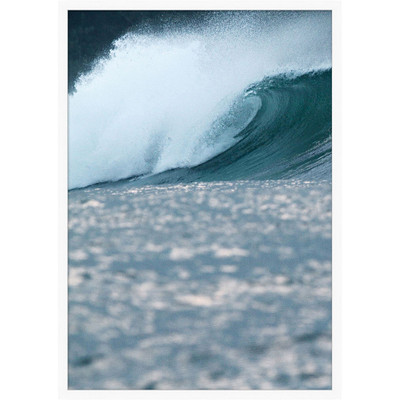 Wendover Surf Diptych 1