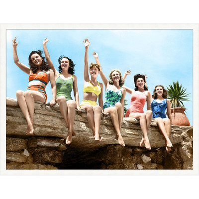 Wendover Hello Vacation