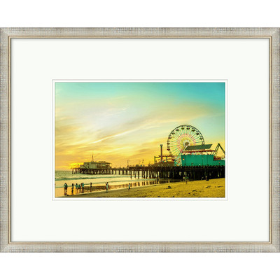 Wendover SoCal Scene 7