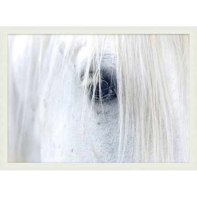 Wendover Ethereal Stallion 3