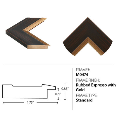 Wendover The American Race 1