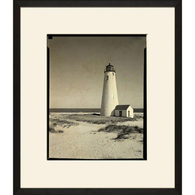 Wendover Great Point Nantucket