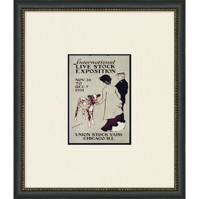 Wendover Livestock Show 3