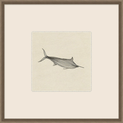 Wendover Lined Catch 2