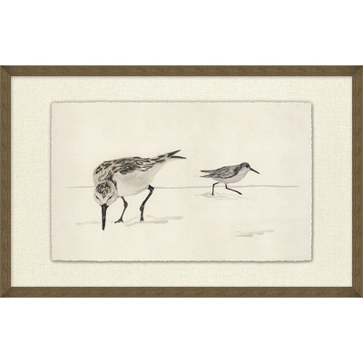 Wendover Feathers and Tides 4