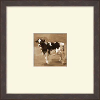 Wendover Sepia Pasture Bedtime 1
