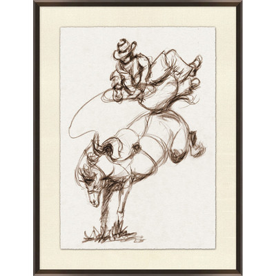 Wendover Rodeo Ride 4