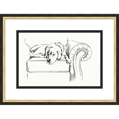 Wendover Lounging Lapis 2