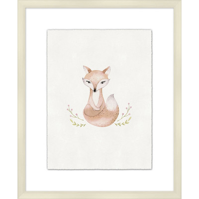 Wendover Woodland Mate 4