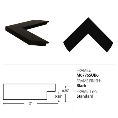 Wendover Line Sketch Koala