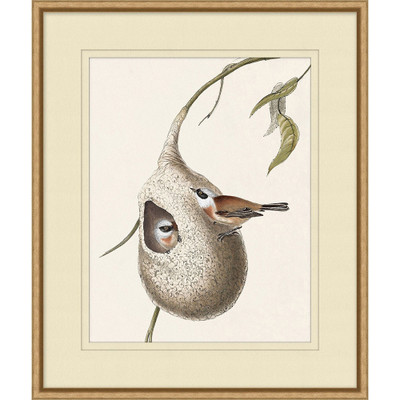 Wendover In the Branches 3