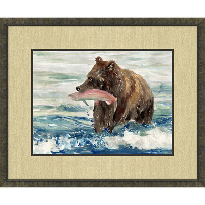 Wendover Alaksan Scene 2