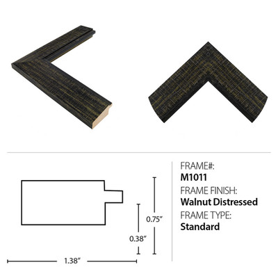 Wendover Alaksan Scene 2