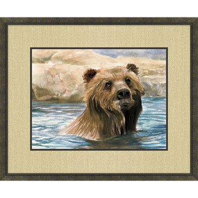 Wendover Alaksan Scene 1