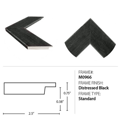 Wendover Spring Cow 2