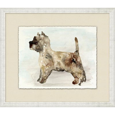 Wendover Best Friend 6