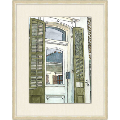 Wendover Down in New Orleans 4