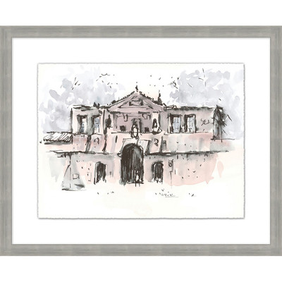 Wendover European Plaza 2