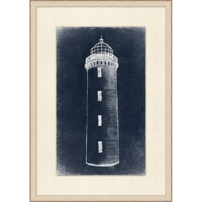 Wendover Navy Lighthouse 5