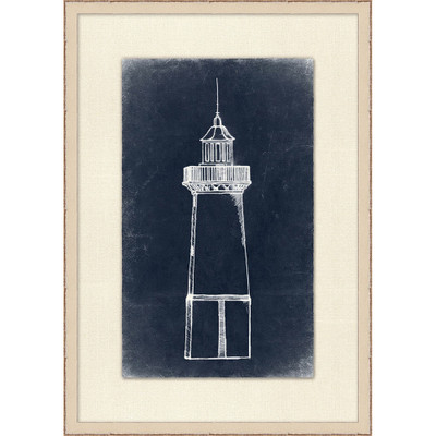 Wendover Navy Lighthouse 4