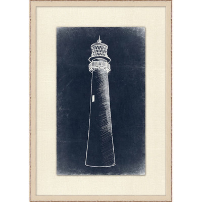 Wendover Navy Lighthouse 2