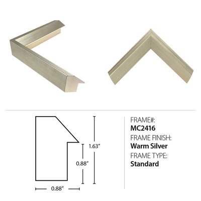 Wendover European Travels 1
