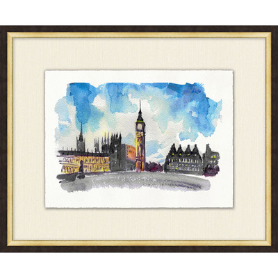 Wendover Places of Travel 1