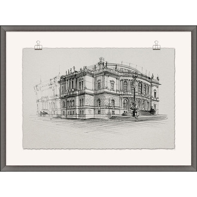 Wendover Drafts From Travel 4