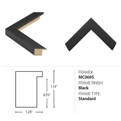 Wendover New Orleans Detail 2 - WAR1081