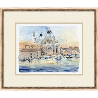 Wendover Travel Studies from Europe 3