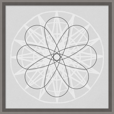 Wendover Calculated By Nature 4