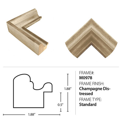 Wendover Waiting at the Market - 37285