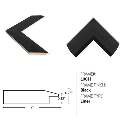 Wendover View from Brooklyn