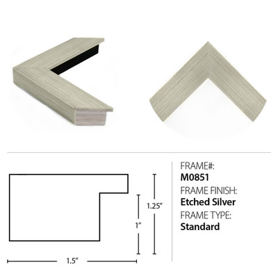 Wendover View from Brooklyn